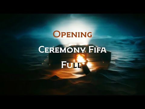 法兰克福与,拜仁近四战,屡破僵局,bet365娱乐城,bet365体育