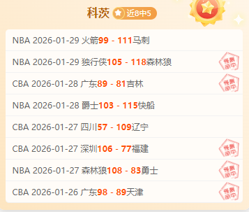 曼联财政压,力下,各队觊觎二,bet365娱乐城,bet365体育