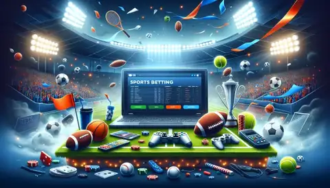 对等关税,政策下的美,国举措,bet365娱乐城,bet365体育