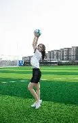 欧冠,强抽签聚焦,巴萨前景看,bet365娱乐城,bet365体育