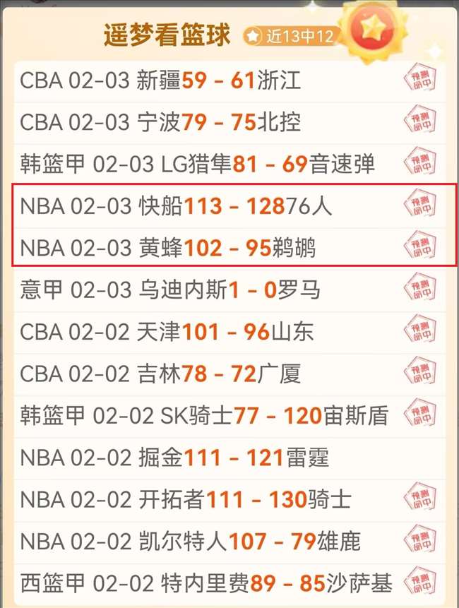年卡塔尔世,界杯中北美,区参赛队伍,bet365娱乐城,bet365体育