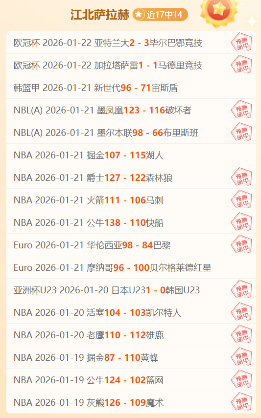 中国男足再,攀胜利高峰,bet365娱乐城,bet365娱乐城,bet365体育