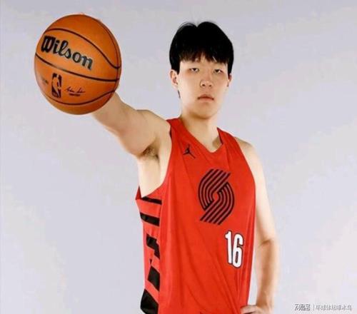 萨拉赫揭秘,背负冤屈,独自承担责,bet365娱乐城,bet365体育