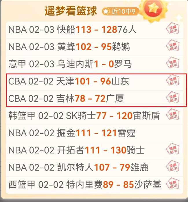 孙颖莎刷新,世界排名积,分最高纪录,bet365娱乐城,bet365体育