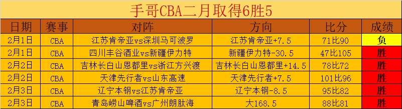 相亲遇接地,气男生,女方偏爱,bet365娱乐城,bet365体育