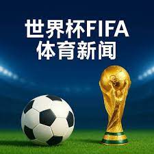 赫罗纳对阵,瓦伦西亚,阿图尔领阵,bet365娱乐城,bet365体育