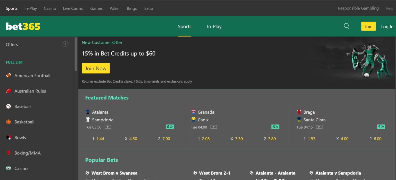亚冠风云再,惊心动魄,这场焦点之,bet365娱乐城,bet365体育