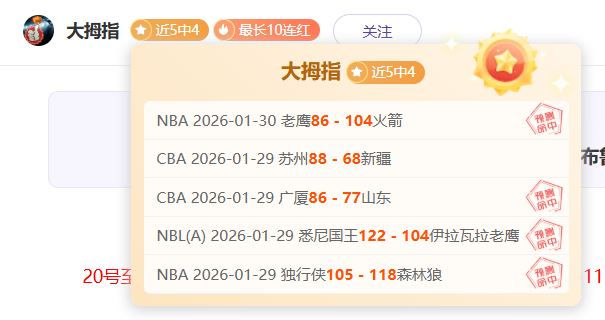 热刺防线恩,佐双线称霸,切尔西中场,bet365娱乐城,bet365体育