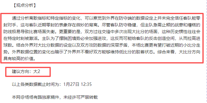 罗杯战绩起,伏之谜,数字背后有,bet365娱乐城,bet365体育