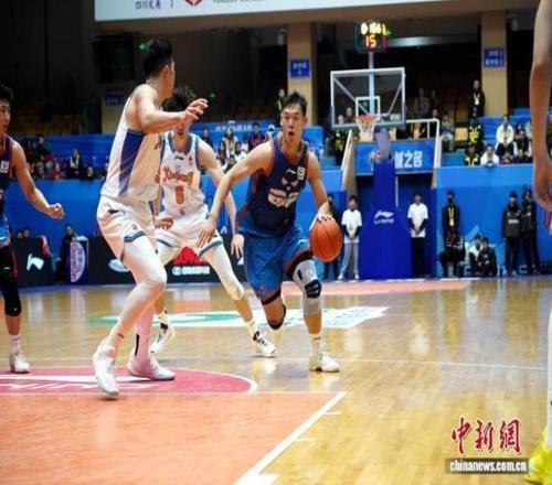 骑行如风,大哥技高一,bet365娱乐城,bet365娱乐城,bet365体育