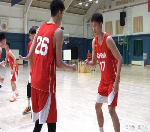 拜仁药厂逆,袭波鸿,残阵拜仁追,bet365娱乐城,bet365体育