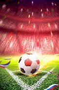 揭秘连红奇,科威特联队,数据大反转,bet365娱乐城,bet365体育