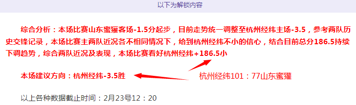 日亚冬会滑,雪赛事开幕,中国队聚焦,bet365娱乐城,bet365体育
