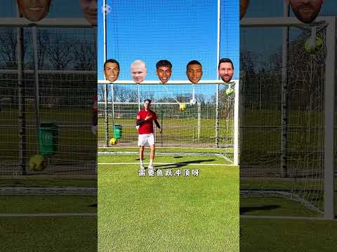 大乐透期号,专家推荐,历史魔咒挑,bet365娱乐城,bet365体育