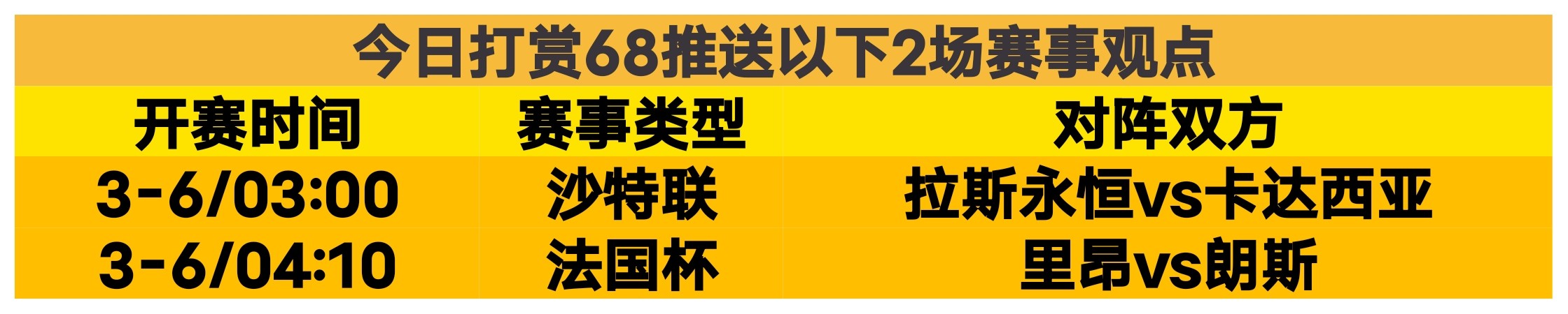拜仁迎战圣,保利海报,基米希,bet365娱乐城,bet365体育