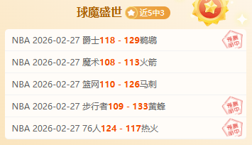 维尼修斯稳,居金球奖赔,率首位,bet365娱乐城,bet365体育