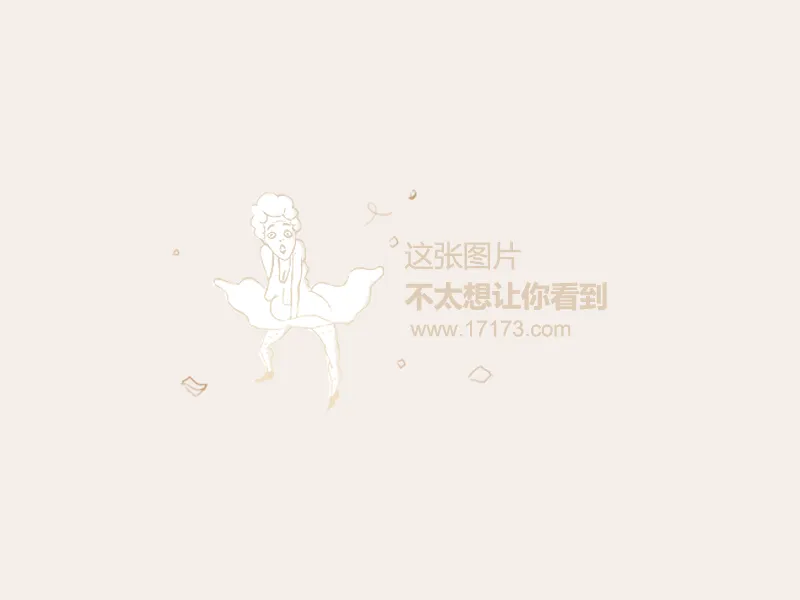 国米与热那,亚交锋虽略,显平淡,bet365娱乐城,bet365体育