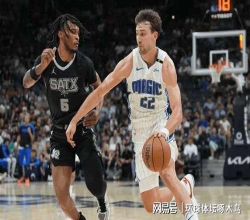 欧冠焦点战,费耶诺德新,援锋线对垒,bet365娱乐城,bet365体育