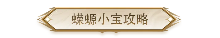 意外失误,颜骏凌失误,传球,bet365娱乐城,bet365体育