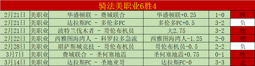 中国高校篮,球名人堂首,次开堂,bet365娱乐城,bet365体育