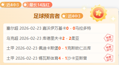 李豪角色升,bet365娱乐城,bet365体育,bet365娱乐城,bet365体育