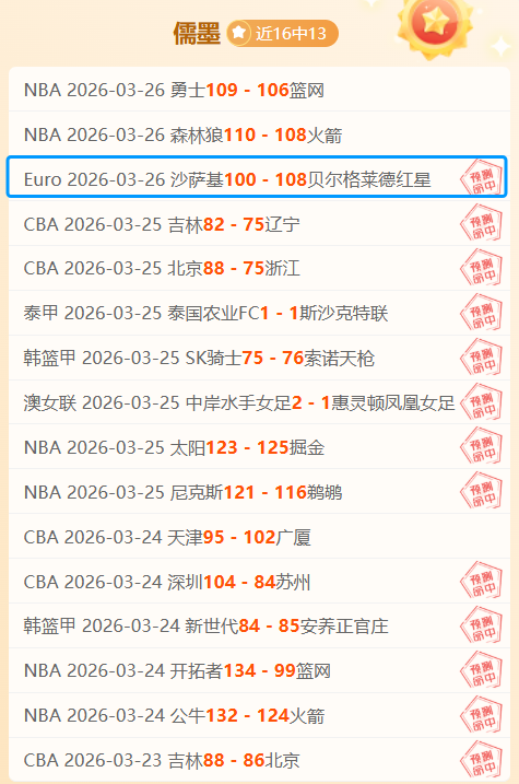 欧冠期号,分析,专家质合前,bet365娱乐城,bet365体育