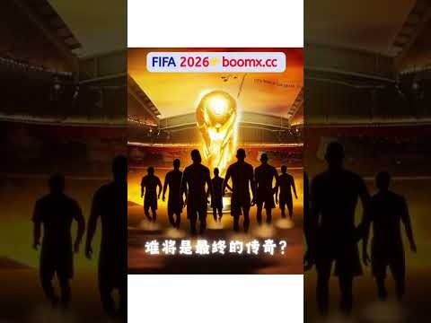 约恩森大乐,透期号专家,推荐,bet365娱乐城,bet365体育