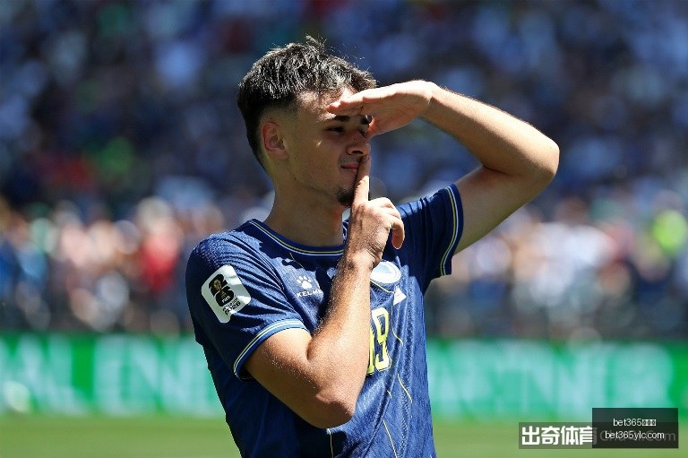娱乐城,娱乐城突发,变动引发关,bet365娱乐城,bet365体育