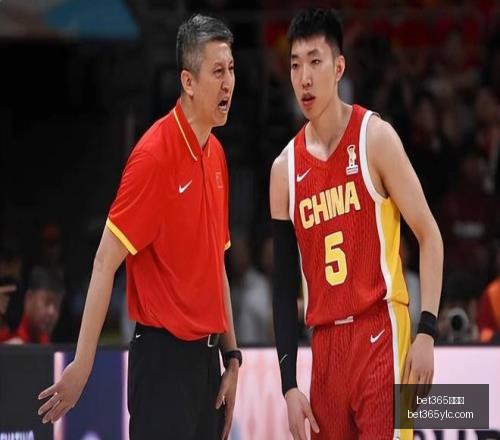 娱乐城,bet365娱乐城,bet365体育,bet365娱乐城,bet365体育