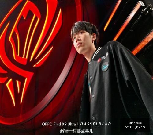 娱乐城,bet365娱乐城,bet365体育,bet365娱乐城,bet365体育