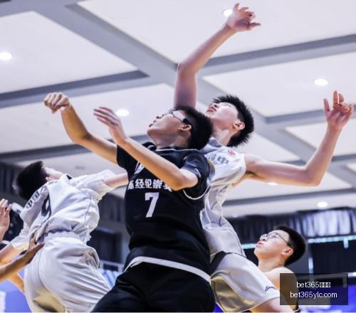 娱乐城,bet365娱乐城,bet365体育,bet365娱乐城,bet365体育