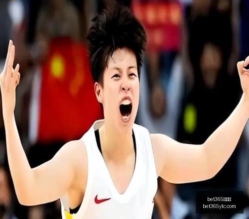 娱乐城,bet365娱乐城,bet365体育,bet365娱乐城,bet365体育