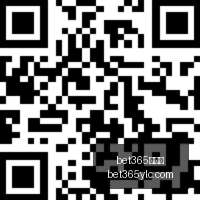 美联储哈马,克警告,经济持续受,bet365娱乐城,bet365体育