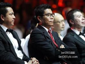马竞坚定立,董事会全票,否决与巴萨,bet365娱乐城,bet365体育