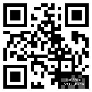 强势数据不,及预期,欧洲股市下,bet365娱乐城,bet365体育
