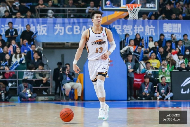 俄美柴油交,易谈判启动,开盘前资讯,bet365娱乐城,bet365体育