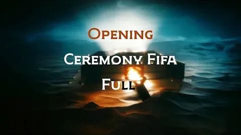 法兰克福与拜仁近四战屡破僵局，近八场对决五场告捷。