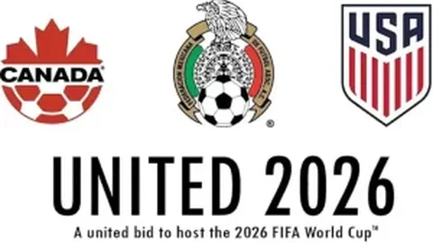 《中超观战人数逆转下滑，国安与成都队受冷遇》