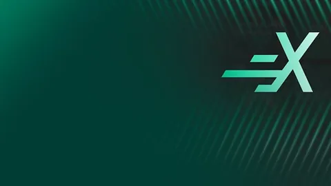 阿森纳欧冠荣耀在望，赖斯信心满满