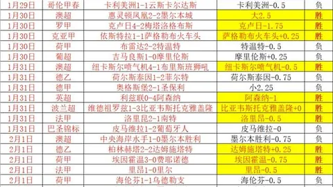 “港湾情韵，奥斯卡粉丝视角分享！球场精彩瞬间大揭秘，激情赛事共鉴风采！”