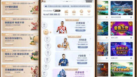 中国队亚冬会冰壶混双赛力克哈萨克斯坦，实现首战告捷
