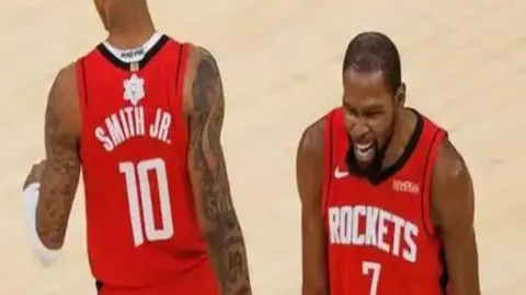 中国网球队联合杯止步八强征程