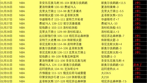 “周日激战：澳超对决——西部联迎战阿德莱德联”