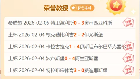 泰兴江苏举办风筝文化交流盛会