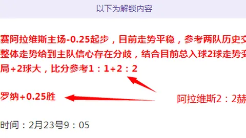 2025中超联赛第八轮亮点战况盘点