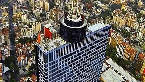 澳门冰球队闪耀亚冬会：跨越地域，逐梦冰场