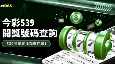 昨雄鹿大胜解析：NBA太阳对黄蜂专家推荐