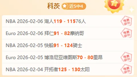 李豪角色升级