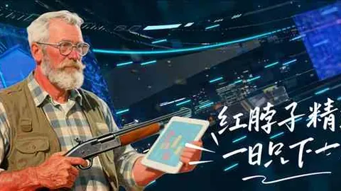 泰州队主帅谈备战：苏超冠军无压力，备战充分
