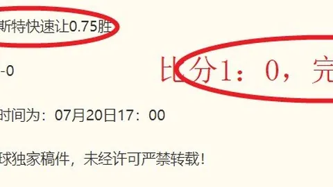 365娱乐城，bet365娱乐城， 105129 09